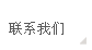 ϵ